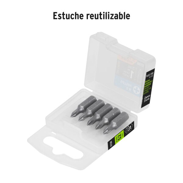 Imagen del producto 12138 - PUDE-1100+FC2