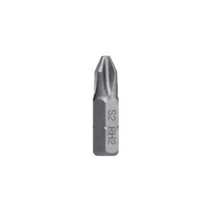 Imagen del producto 12141 - PUDE-1102