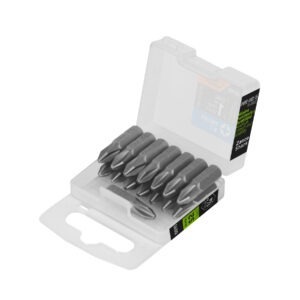 Imagen del producto 100193 - PUDE-1102-15