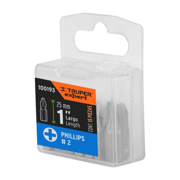 Imagen del producto 100193 - PUDE-1102-15+E1