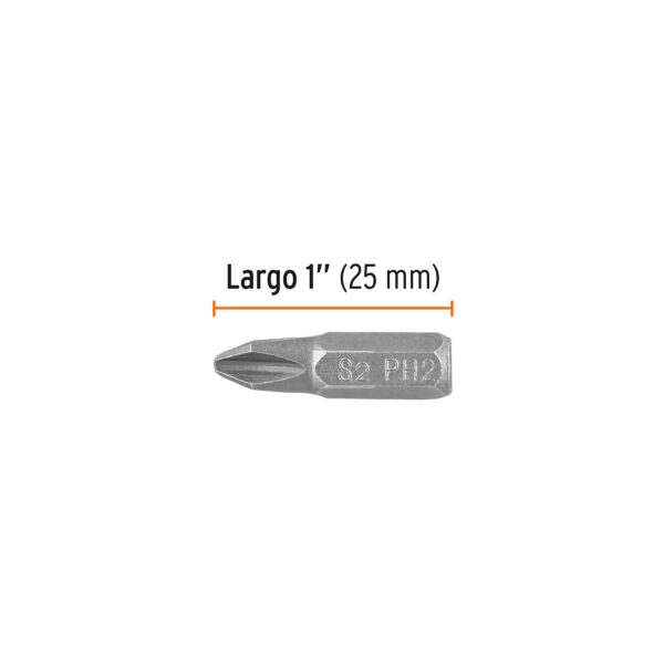 Imagen del producto 100193 - PUDE-1102-15+FC1
