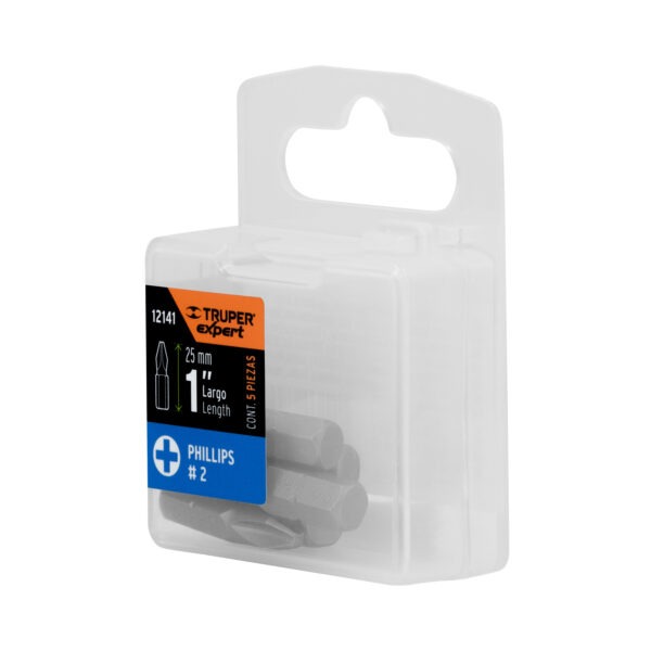 Imagen del producto 12141 - PUDE-1102+E1
