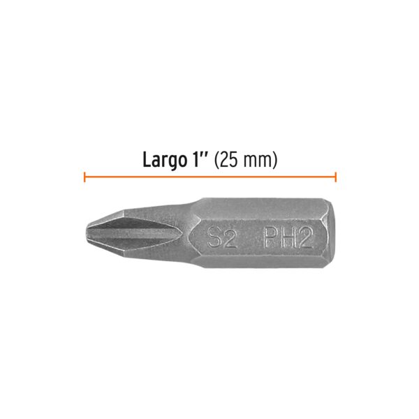Imagen del producto 12141 - PUDE-1102+FC1