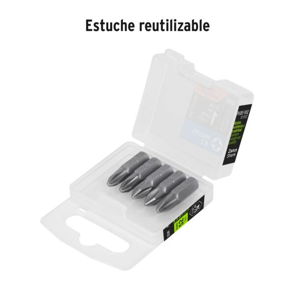 Imagen del producto 12141 - PUDE-1102+FC2