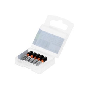 Imagen del producto 103022 - PUDE-1102I
