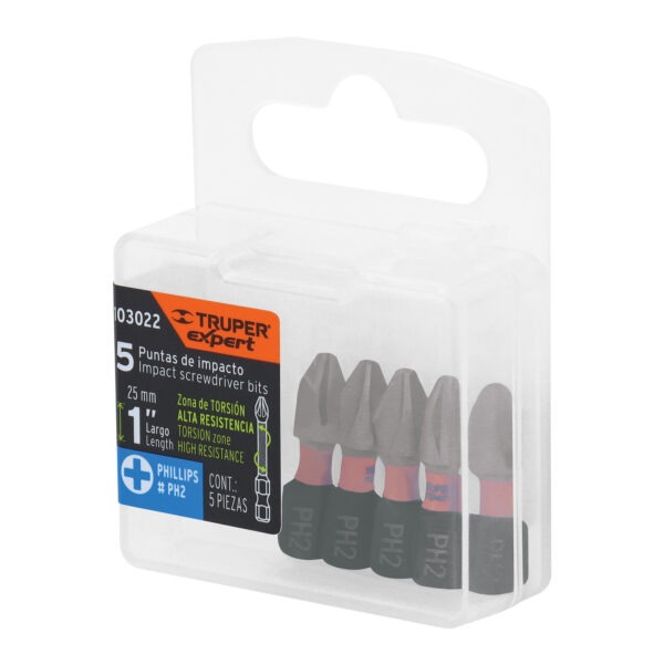 Imagen del producto 103022 - PUDE-1102I+E1