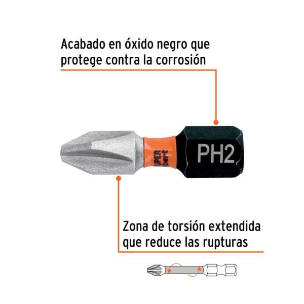 Imagen del producto 103022 - PUDE-1102I+FC1