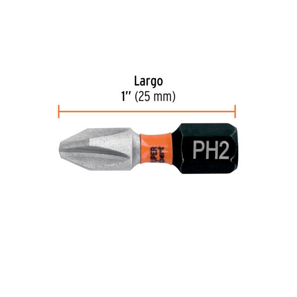 Imagen del producto 103022 - PUDE-1102I+FC2