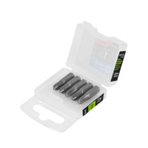 Imagen del producto 12143 - PUDE-1103