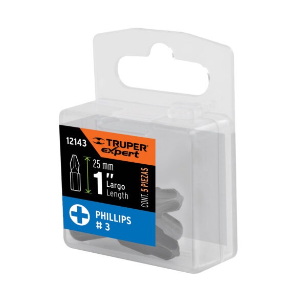 Imagen del producto 12143 - PUDE-1103+E1