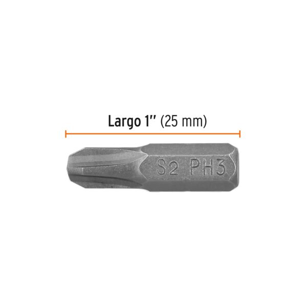 Imagen del producto 12143 - PUDE-1103+FC1