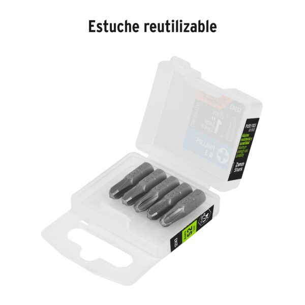 Imagen del producto 12143 - PUDE-1103+FC2