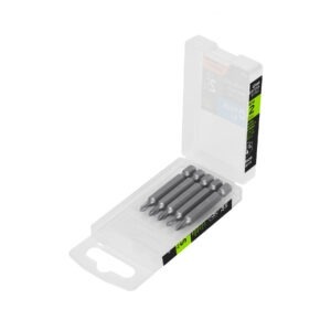Imagen del producto 12144 - PUDE-1200