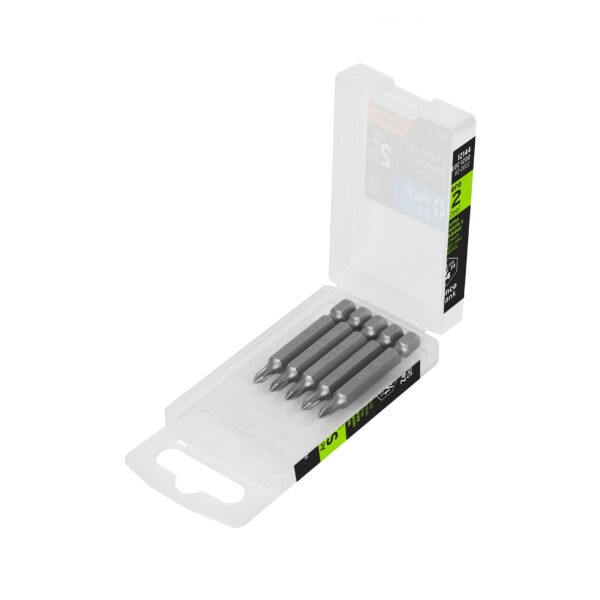 Imagen del producto 12144 - PUDE-1200