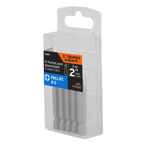 Imagen del producto 12144 - PUDE-1200+E1