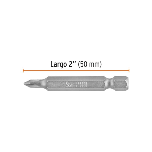 Imagen del producto 12144 - PUDE-1200+FC1