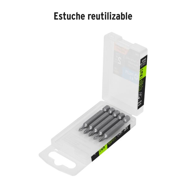 Imagen del producto 12144 - PUDE-1200+FC2