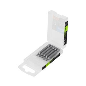 Imagen del producto 100194 - PUDE-1201-15