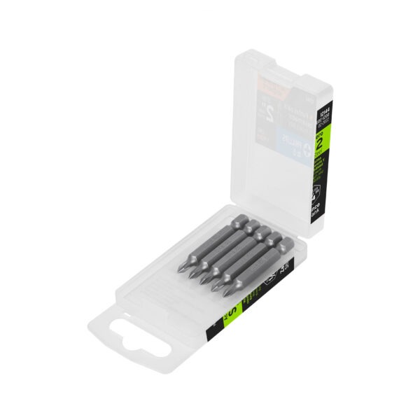 Imagen del producto 100194 - PUDE-1201-15