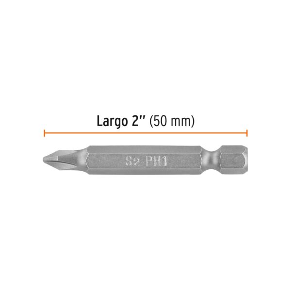 Imagen del producto 100194 - PUDE-1201-15+FC1
