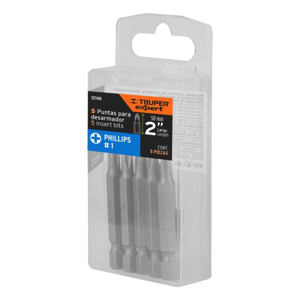 Imagen del producto 12146 - PUDE-1201+E1