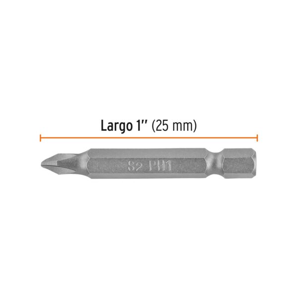 Imagen del producto 12146 - PUDE-1201+FC1