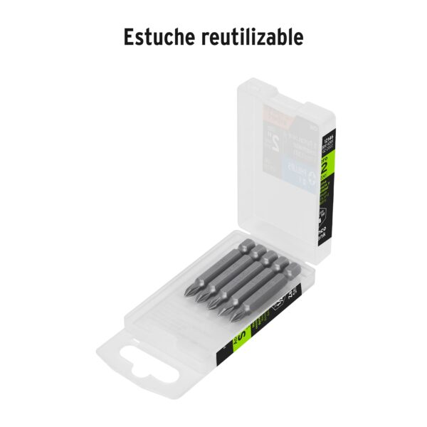 Imagen del producto 12146 - PUDE-1201+FC2