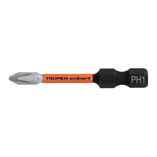 Imagen del producto 103023 - PUDE-1201I+D1