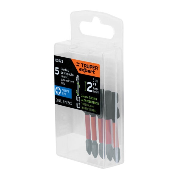 Imagen del producto 103023 - PUDE-1201I+E1