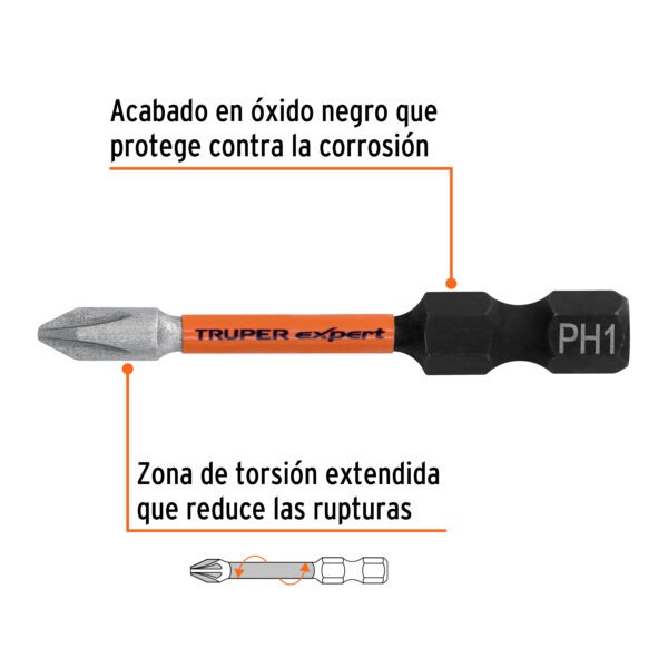 Imagen del producto 103023 - PUDE-1201I+FC1