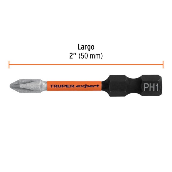 Imagen del producto 103023 - PUDE-1201I+FC2