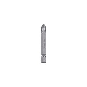 Imagen del producto 12147 - PUDE-1202