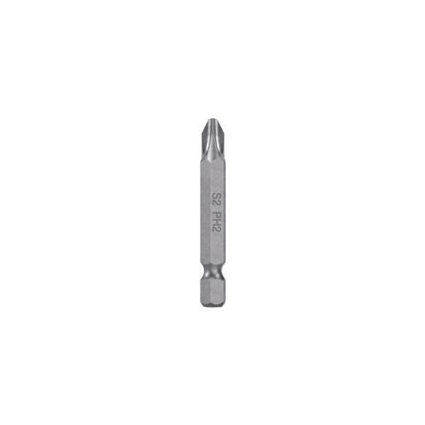 Imagen del producto 12147 - PUDE-1202