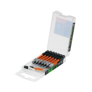 Imagen del producto 103024 - PUDE-1202-15I