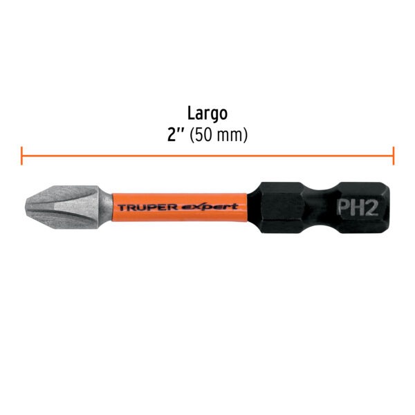Imagen del producto 103024 - PUDE-1202-15I+FC2