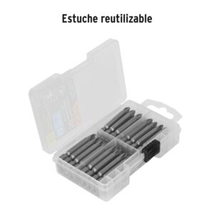 Imagen del producto 100251 - PUDE-1202-50+FC2