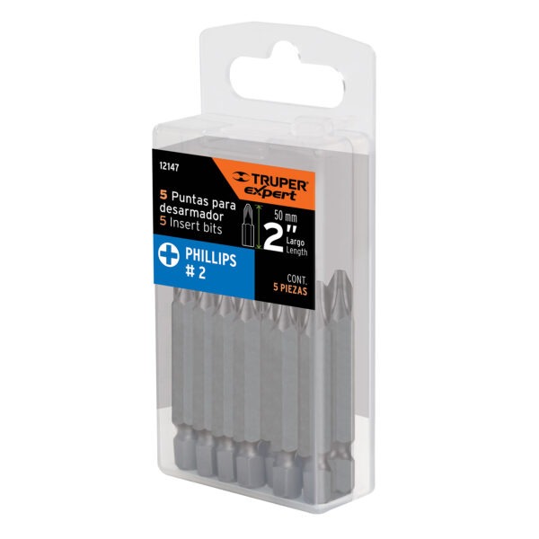 Imagen del producto 12147 - PUDE-1202+E1