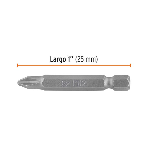Imagen del producto 12147 - PUDE-1202+FC1
