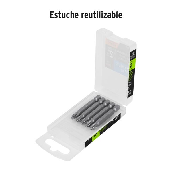 Imagen del producto 12147 - PUDE-1202+FC2