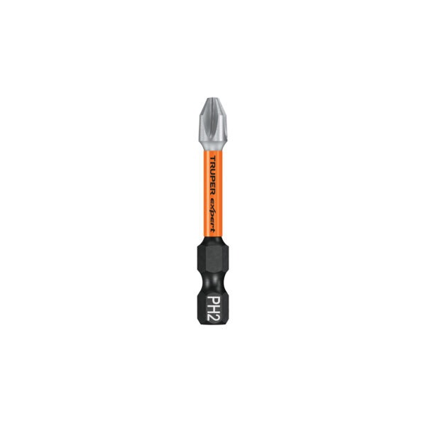 Imagen del producto 100820 - PUDE-1202I