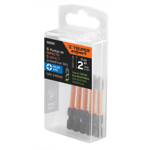 Imagen del producto 100820 - PUDE-1202I+E1