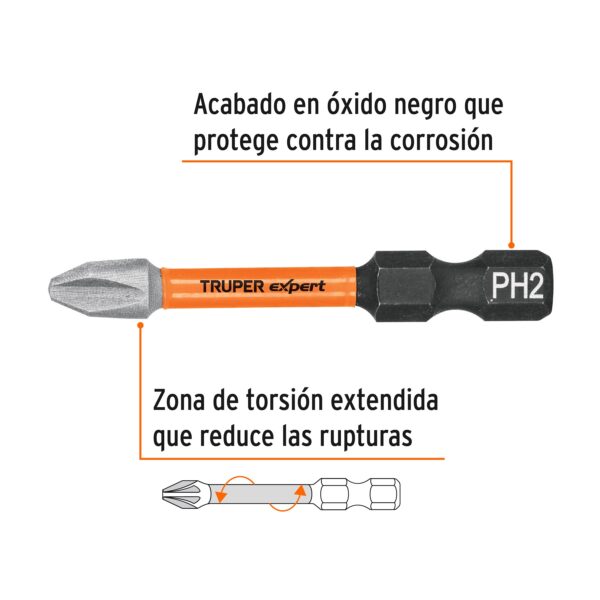 Imagen del producto 100820 - PUDE-1202I+FC1