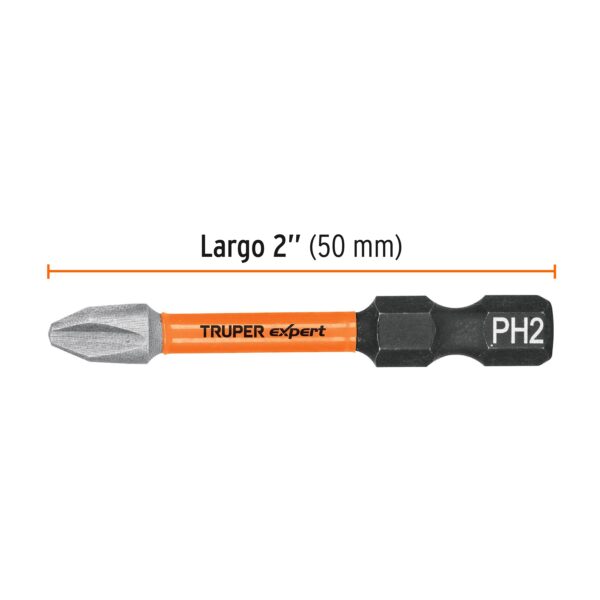 Imagen del producto 100820 - PUDE-1202I+FC2