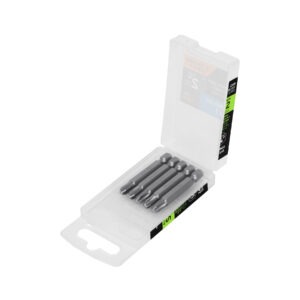 Imagen del producto 12149 - PUDE-1203