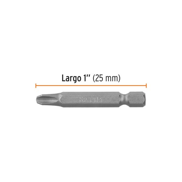 Imagen del producto 12149 - PUDE-1203+FC1