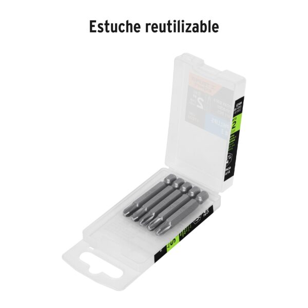 Imagen del producto 12149 - PUDE-1203+FC2