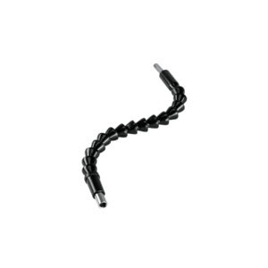 Imagen del producto 26095 - PUDE-12FP