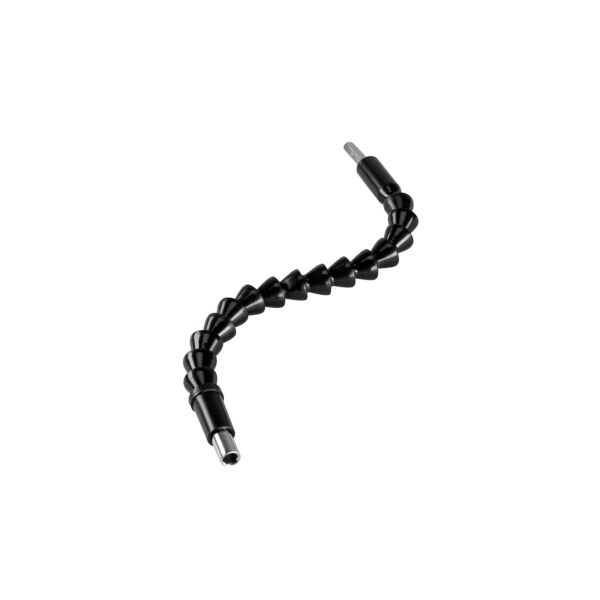 Imagen del producto 26095 - PUDE-12FP