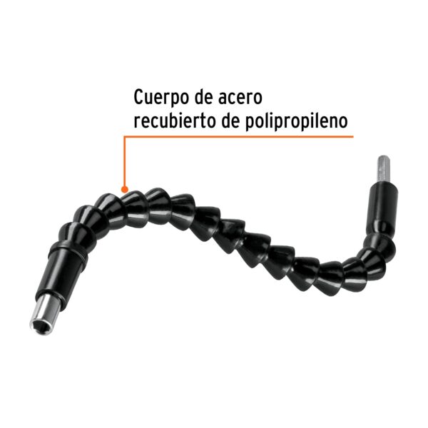Imagen del producto 26095 - PUDE-12FP+FC1