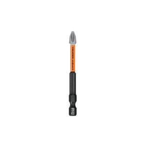 Imagen del producto 100821 - PUDE-1302I